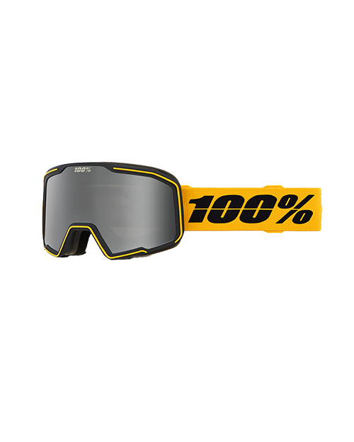 Valnor - Skibrille