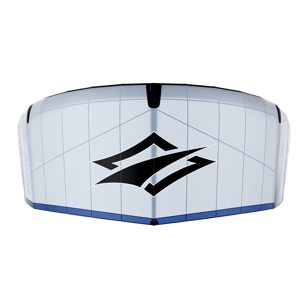 2026 Pivot - Kite
