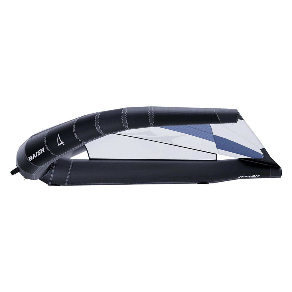 2026 Neutron - Wing