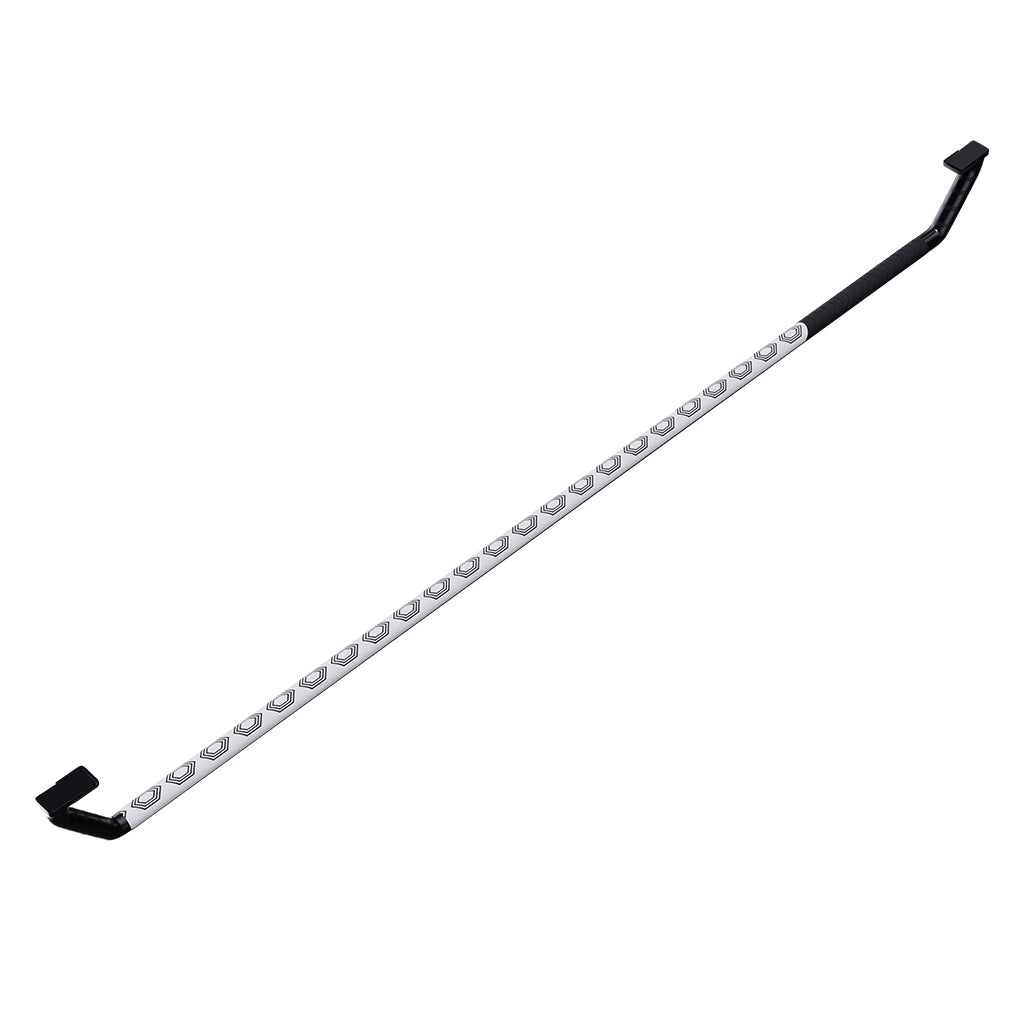 Wingboom + Removable Handles