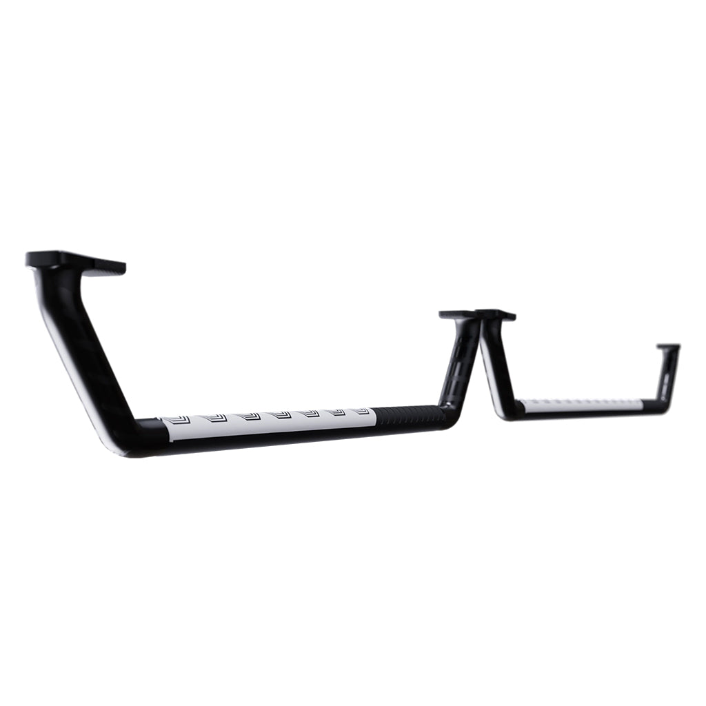 Handle Set Wing Removable 2026