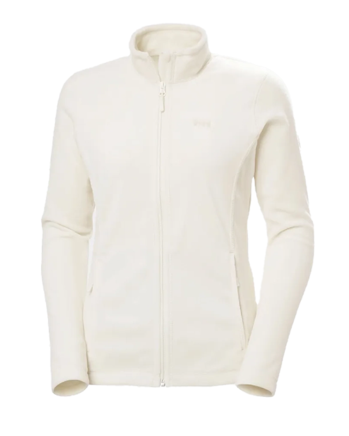 Daybreaker Fleece - Jakke