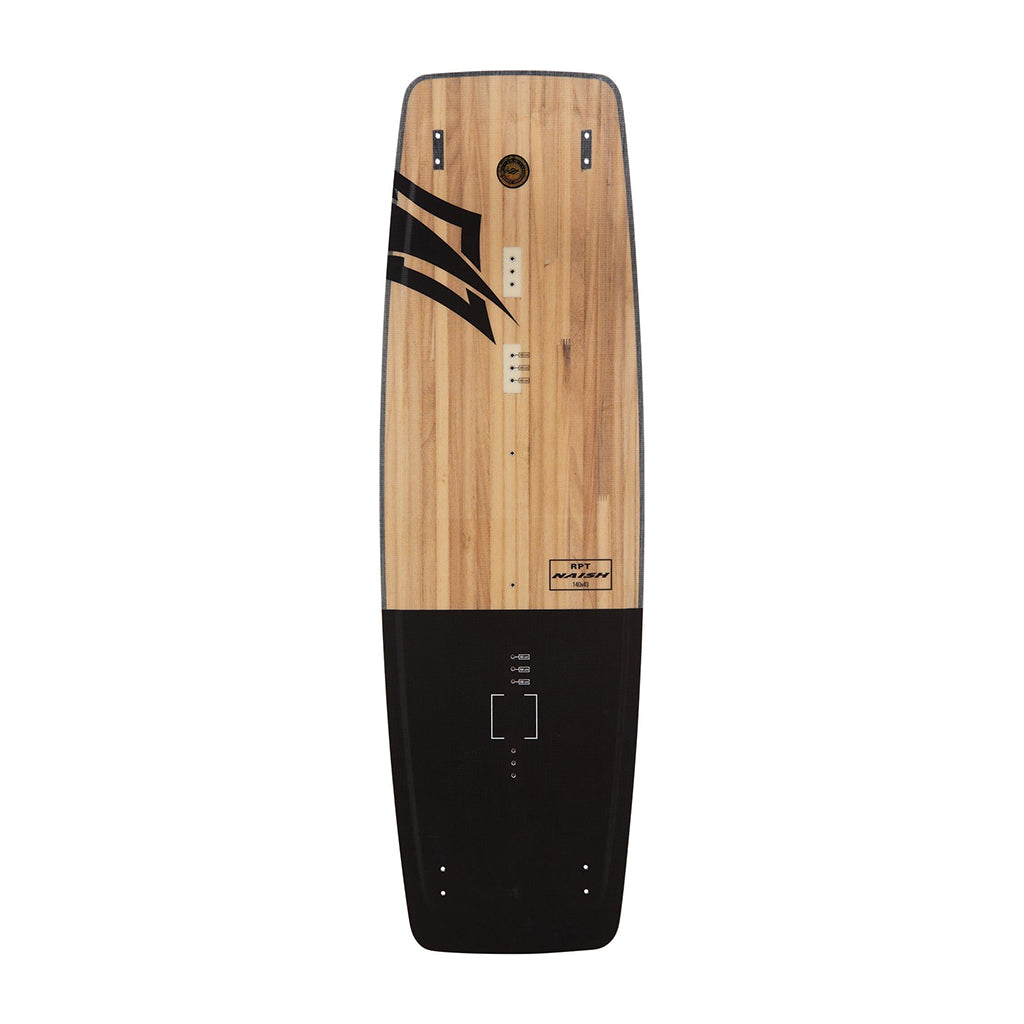 RPT - Kiteboard