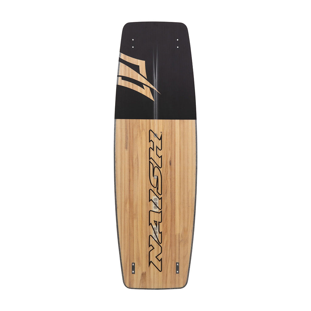 RPT - Kiteboard