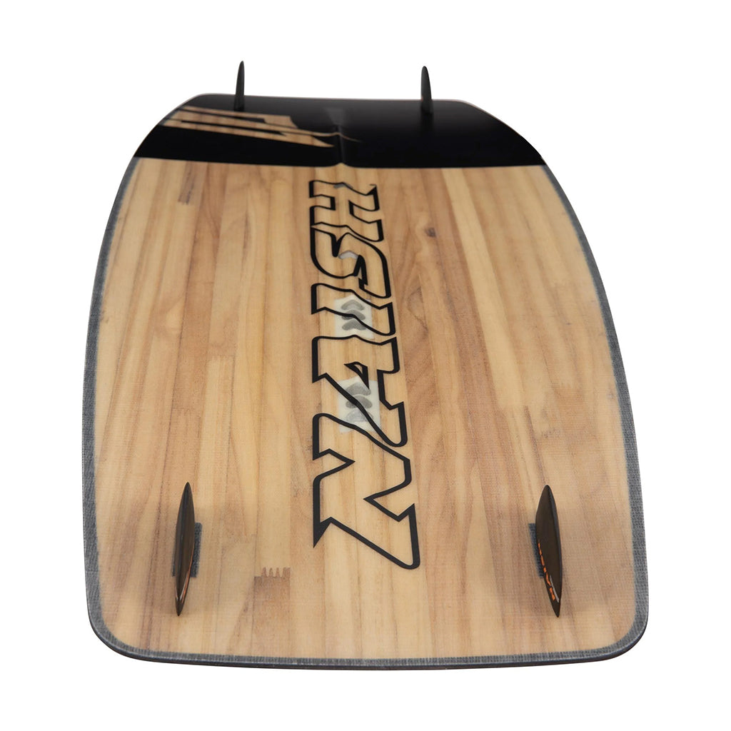 RPT - Kiteboard