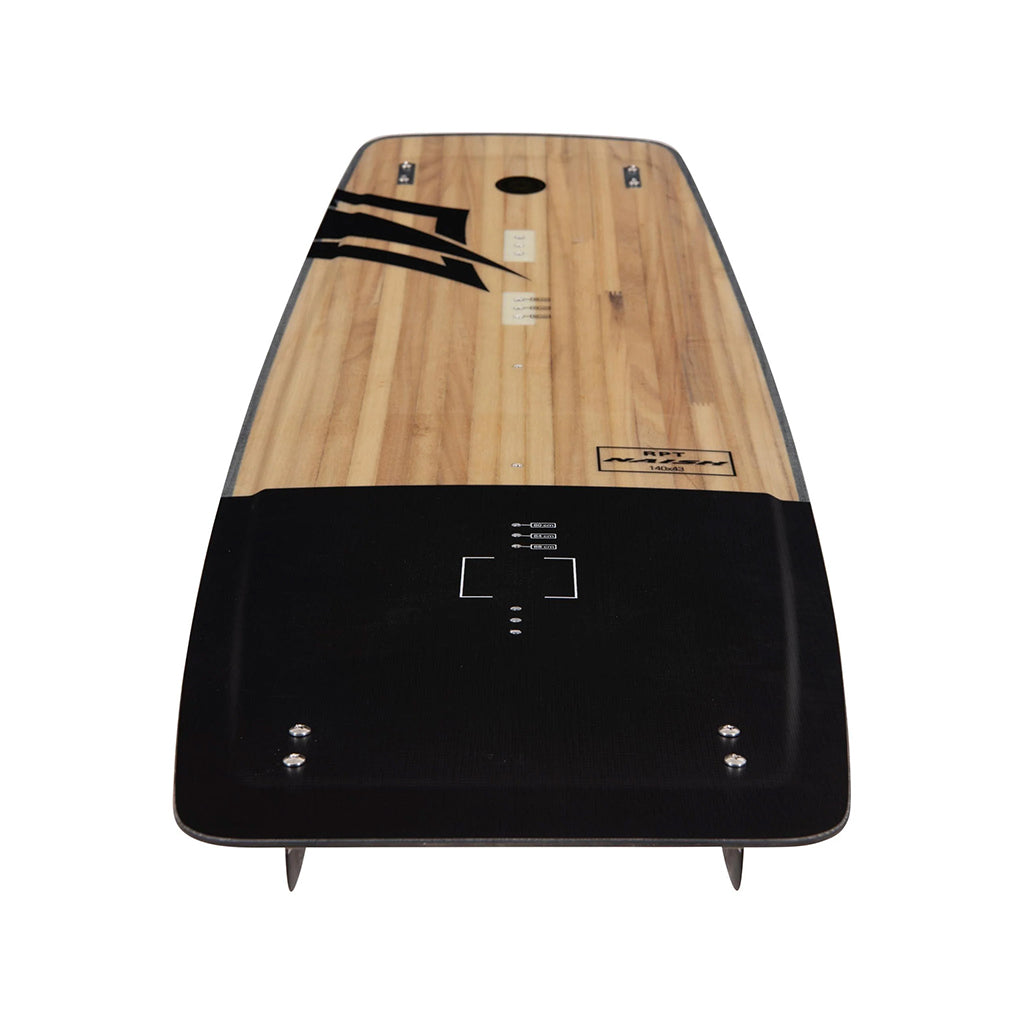 RPT - Kiteboard