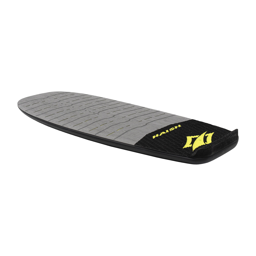 Hover Macrochip - 9.0L / 100cm 2026 - Kite/Pump Foilboard