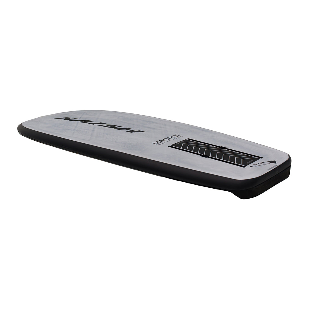 Hover Macrochip - 9.0L / 100cm 2026 - Kite/Pump Foilboard