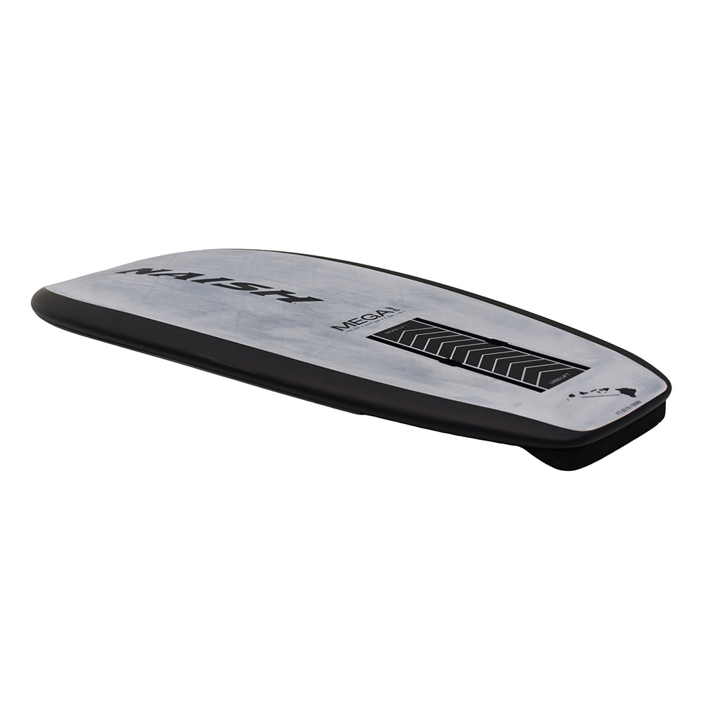 Hover Megachip - 5.0l / 80cm 2026 - Kite/Pump Foilboard