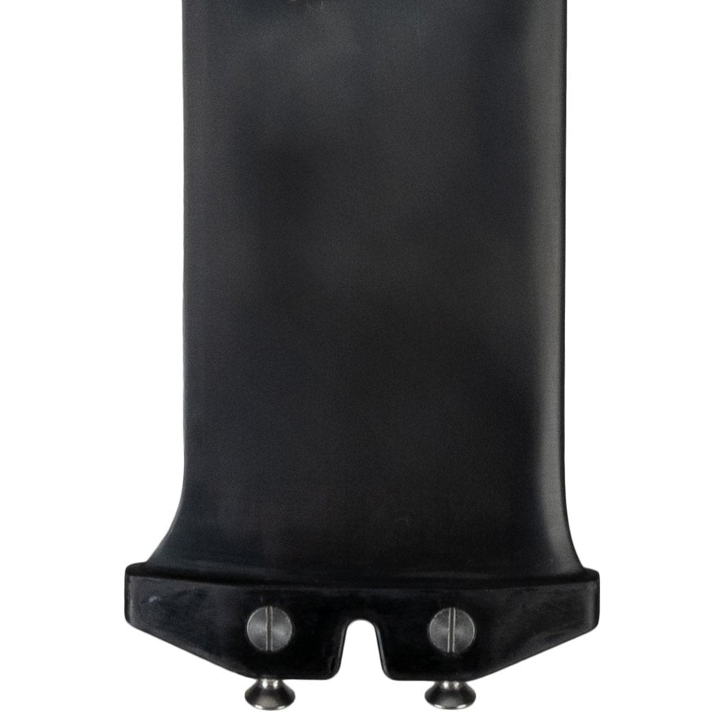 2026 Foil Mast Carbon