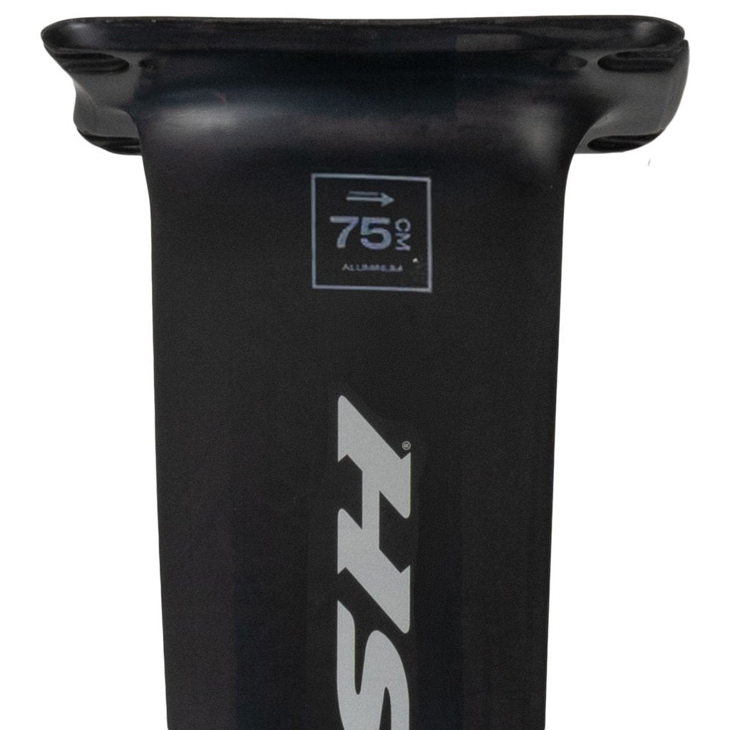 2026 Foil Mast Carbon