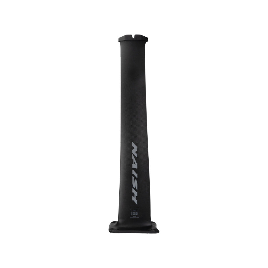 2026 HM Carbon - Foil Mast