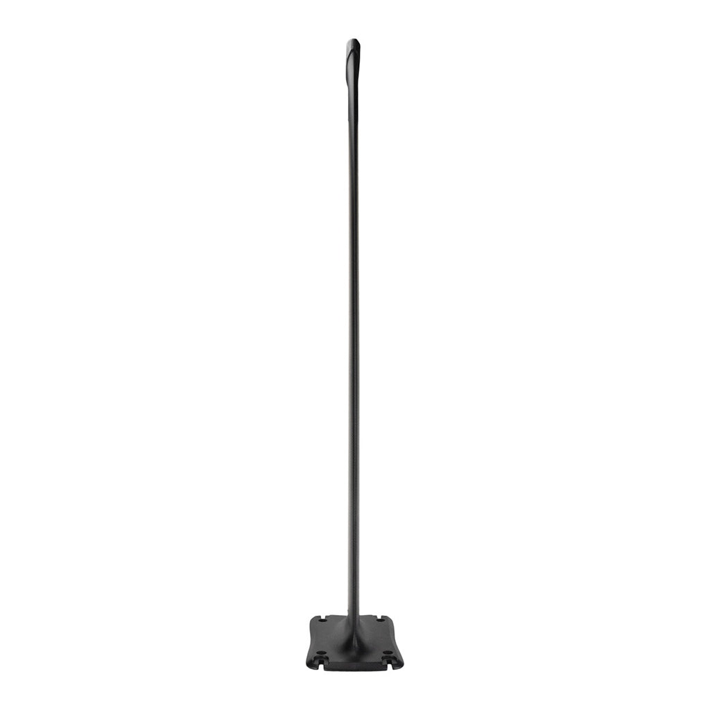 2026 HM Carbon - Foil Mast