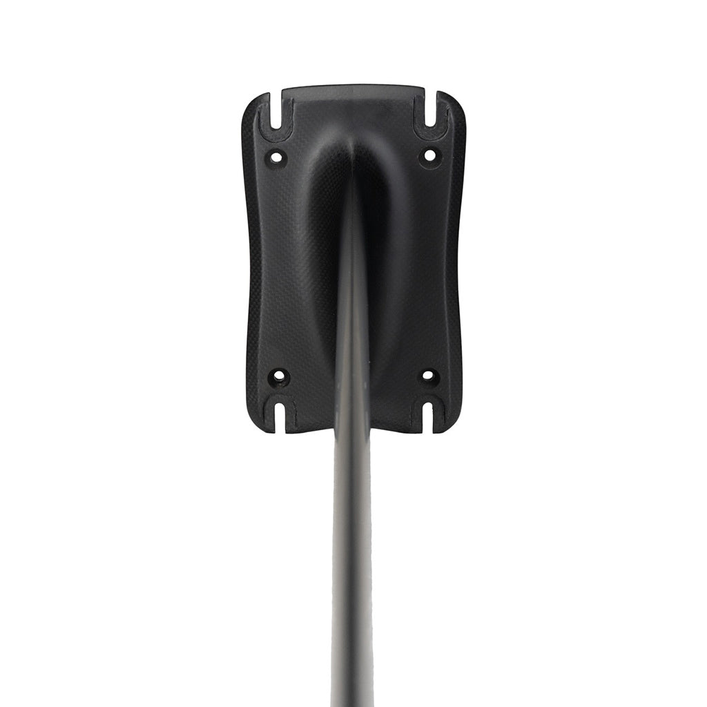 2026 HM Carbon - Foil Mast