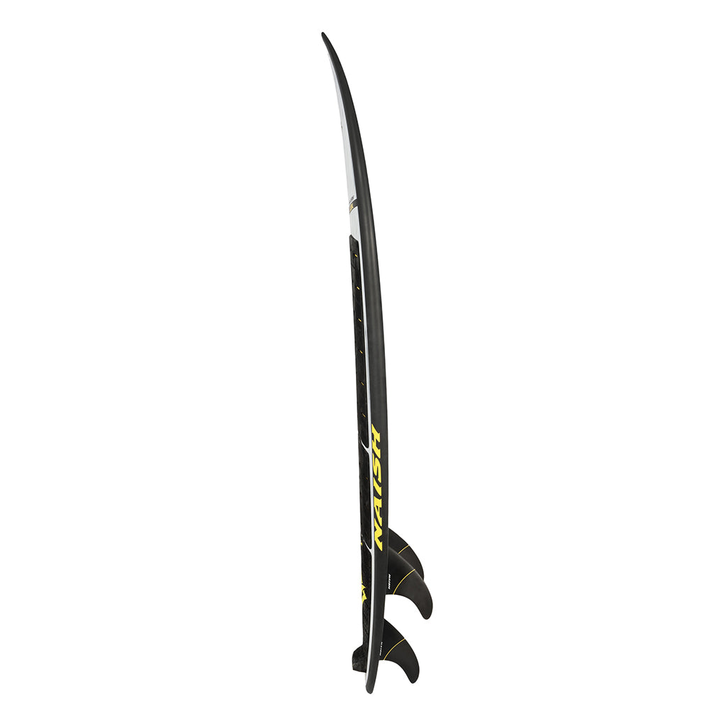 2026 Global - Kiteboard