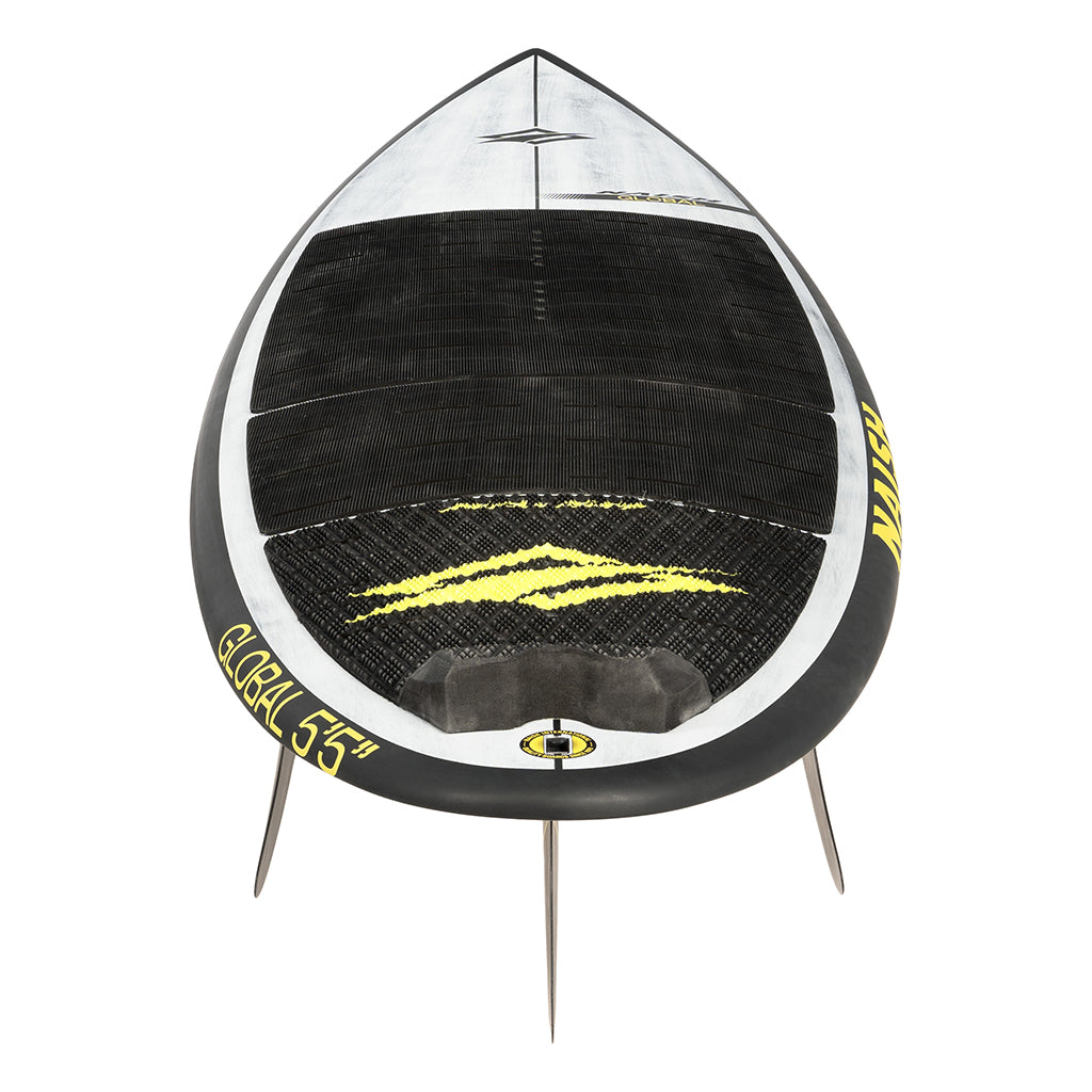 2026 Global - Kiteboard