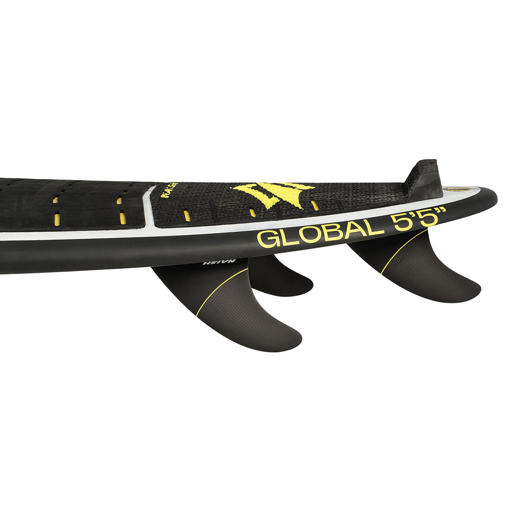 2026 Global - Kiteboard