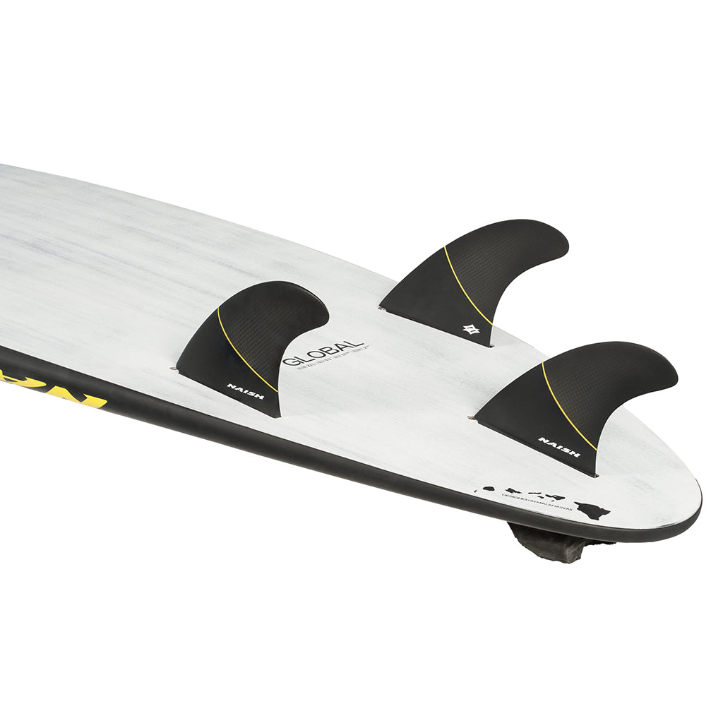 2026 Global - Kiteboard