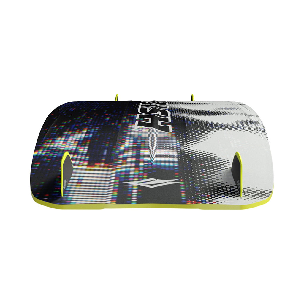 2026 TT Motion - Kiteboard