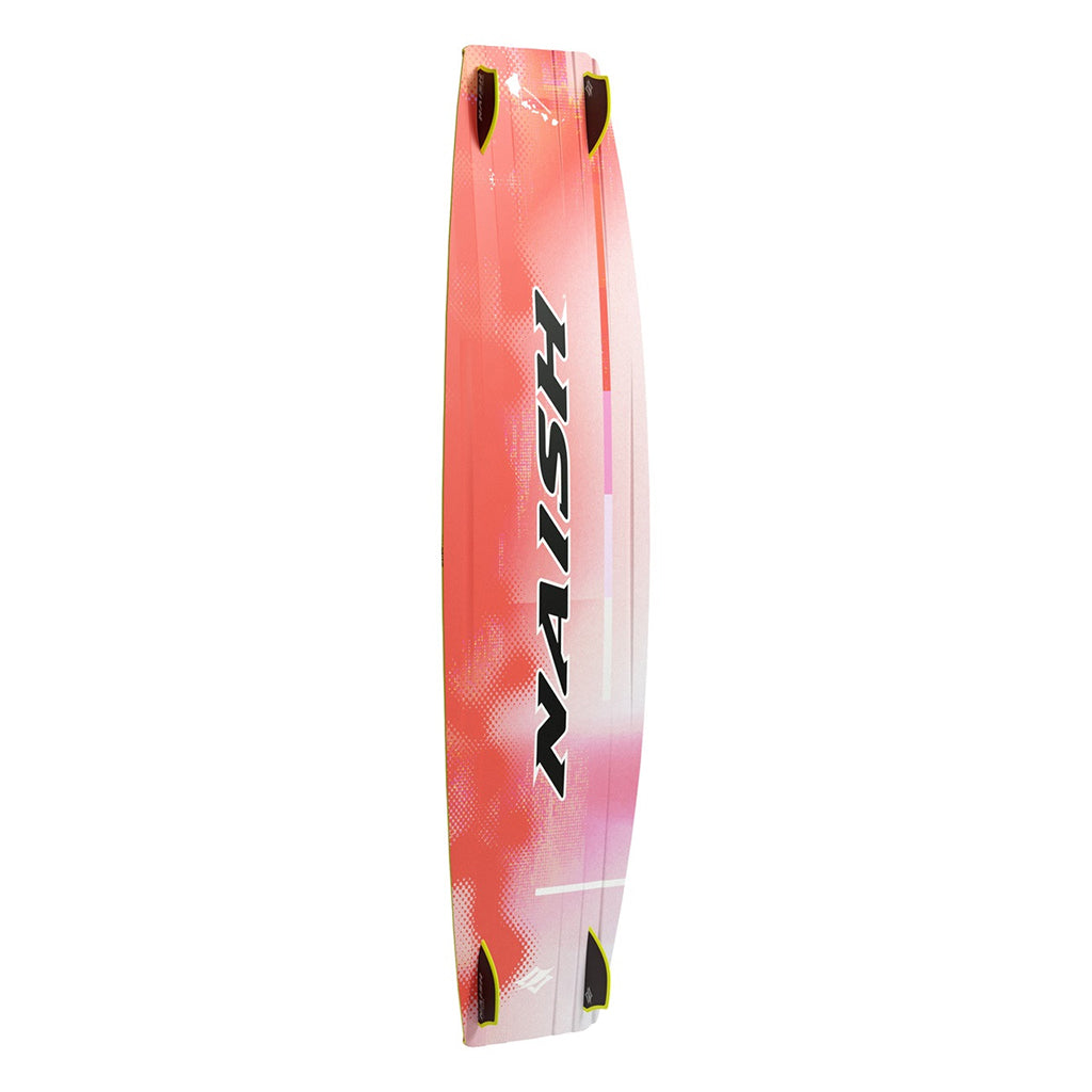 2026 TT Alana - Kiteboard