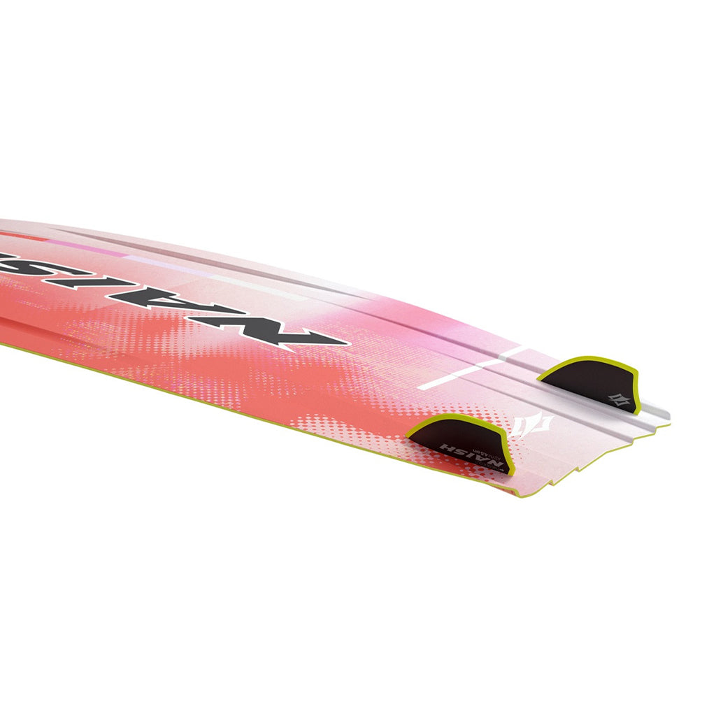 2026 TT Alana - Kiteboard