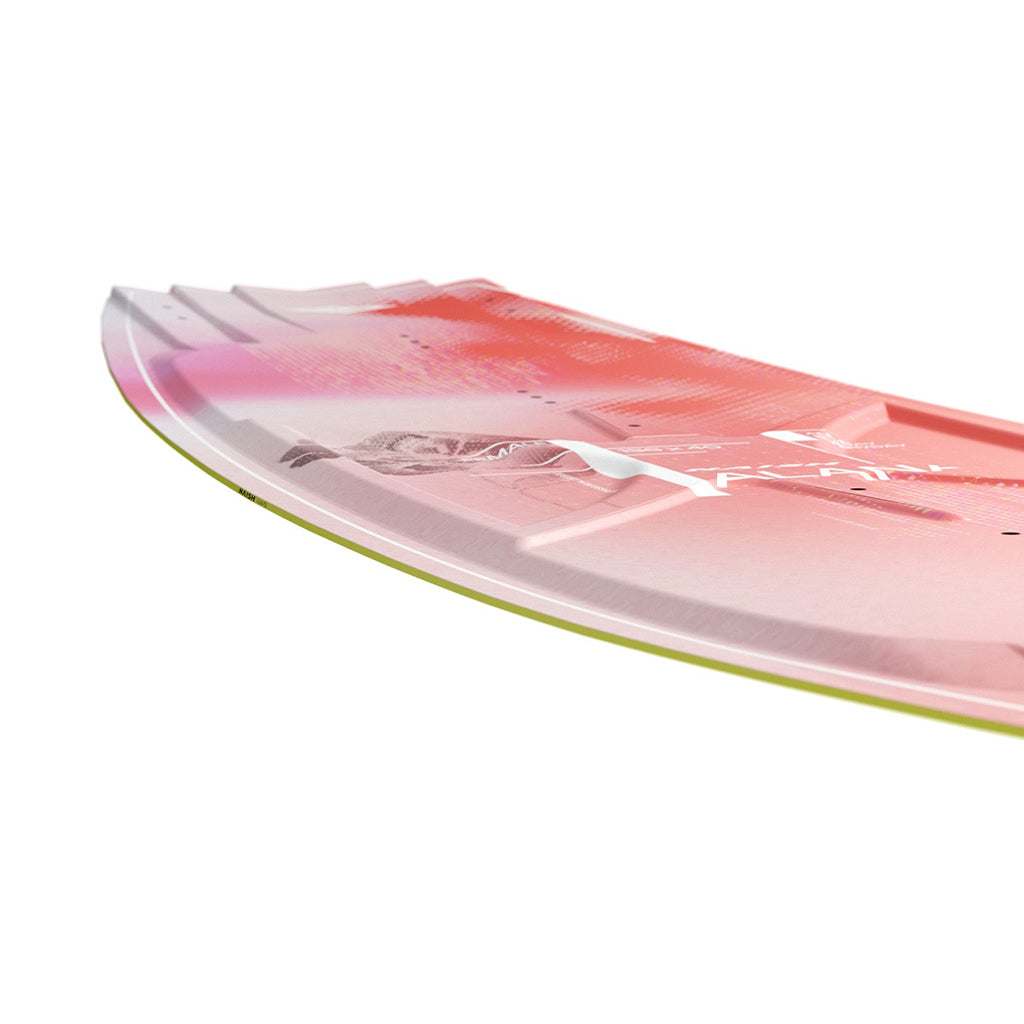 2026 TT Alana - Kiteboard