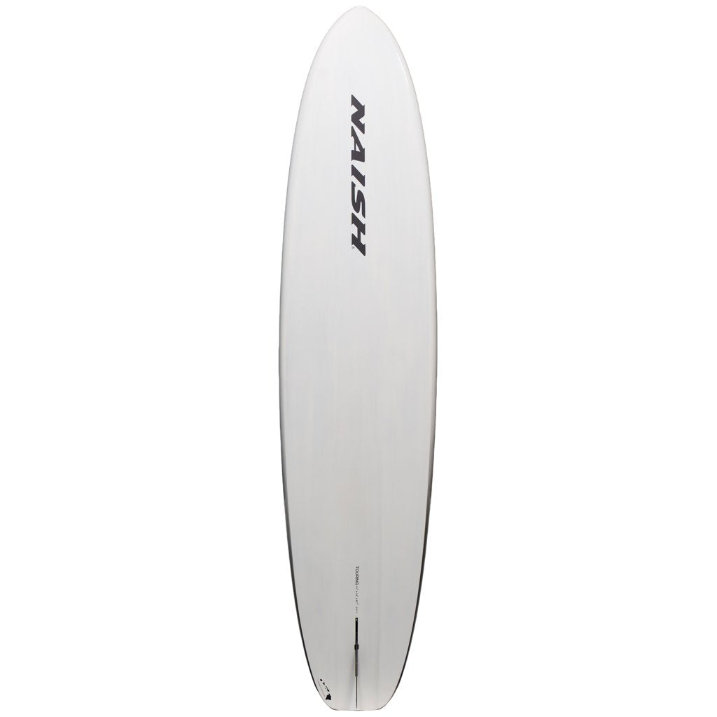 2026 Touring - SUP