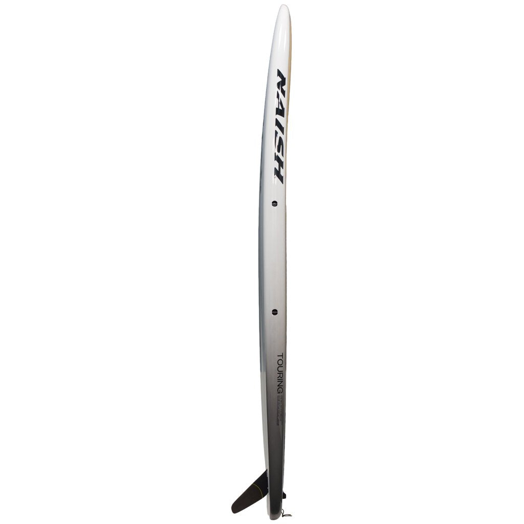 2026 Touring - SUP