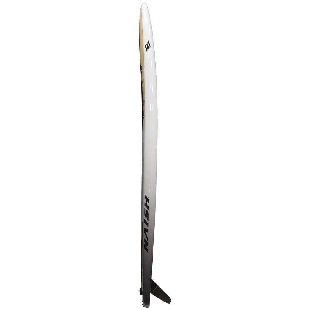 2026 Touring - SUP
