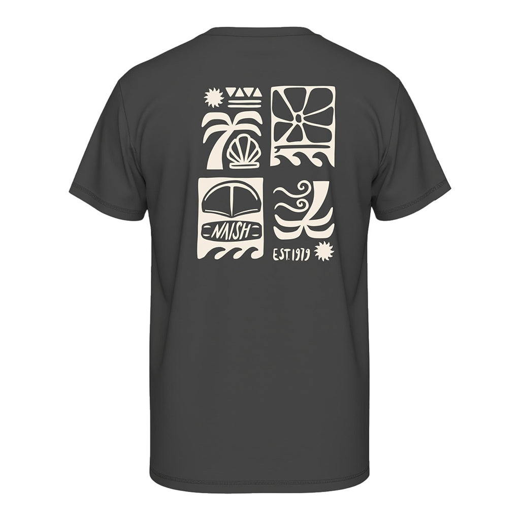 Loose Fit Est. 1979 - T-Shirt