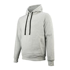 Hooded Sweat - Hoodie