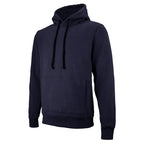 Hooded Sweat - Hoodie