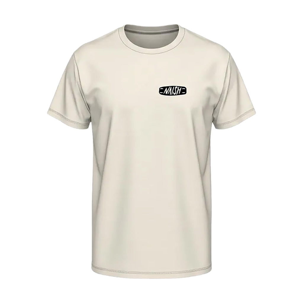 Loose Fit T-Shirt Original Logo - T-Shirt