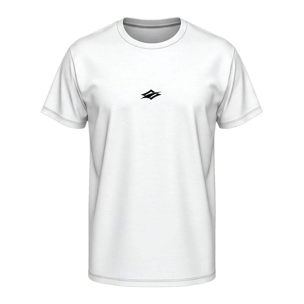 Loose Fit T-Shirt Wave Riders - T-Shirt