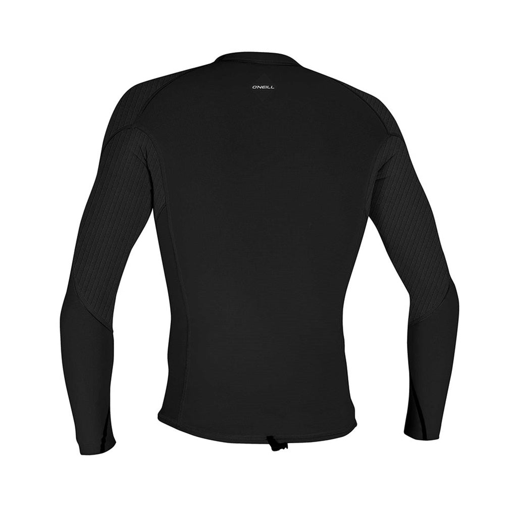 Hyperfreak 1.5Mm L/S Top