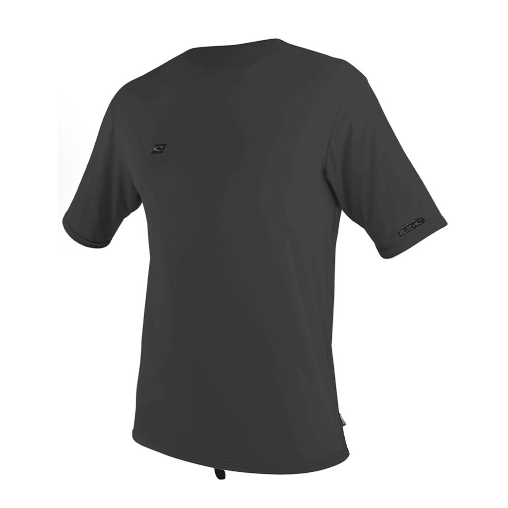Premium Skins S/S Sun Shirt - UV Trøje