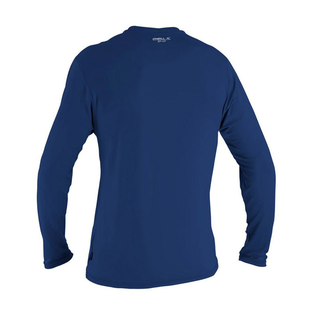Toddler O'Zone L/S Sun Shirt - UV Trøje