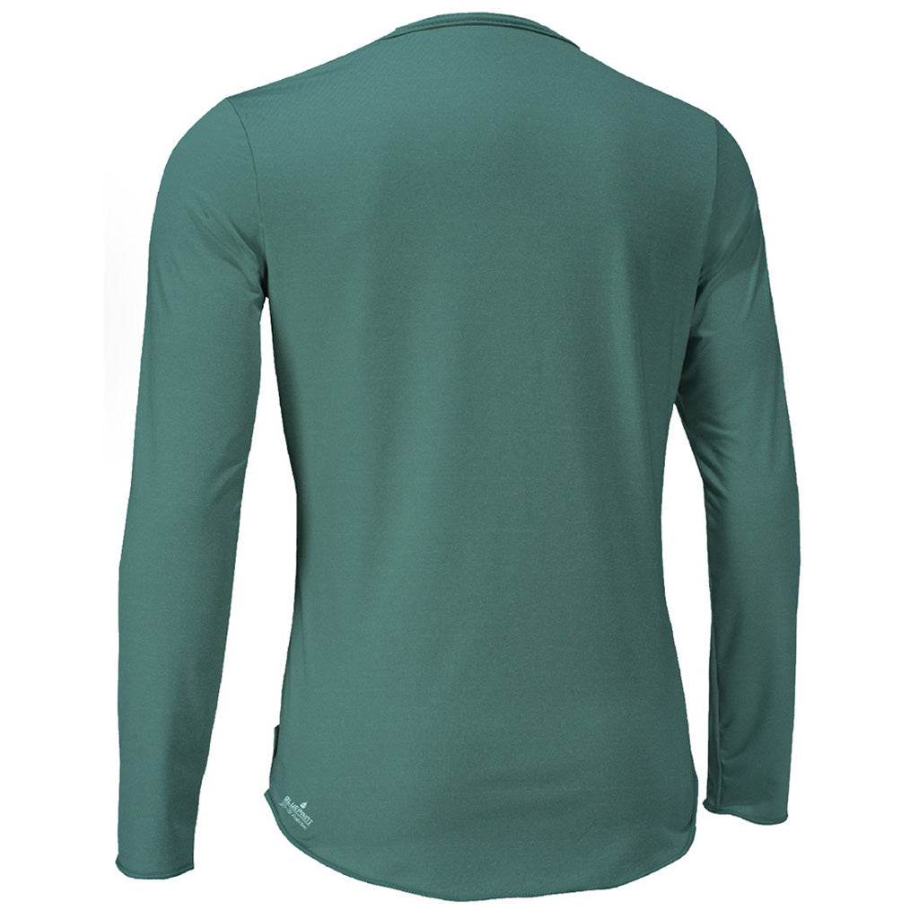 Blueprint L/S Sun Shirt - UV Trøje