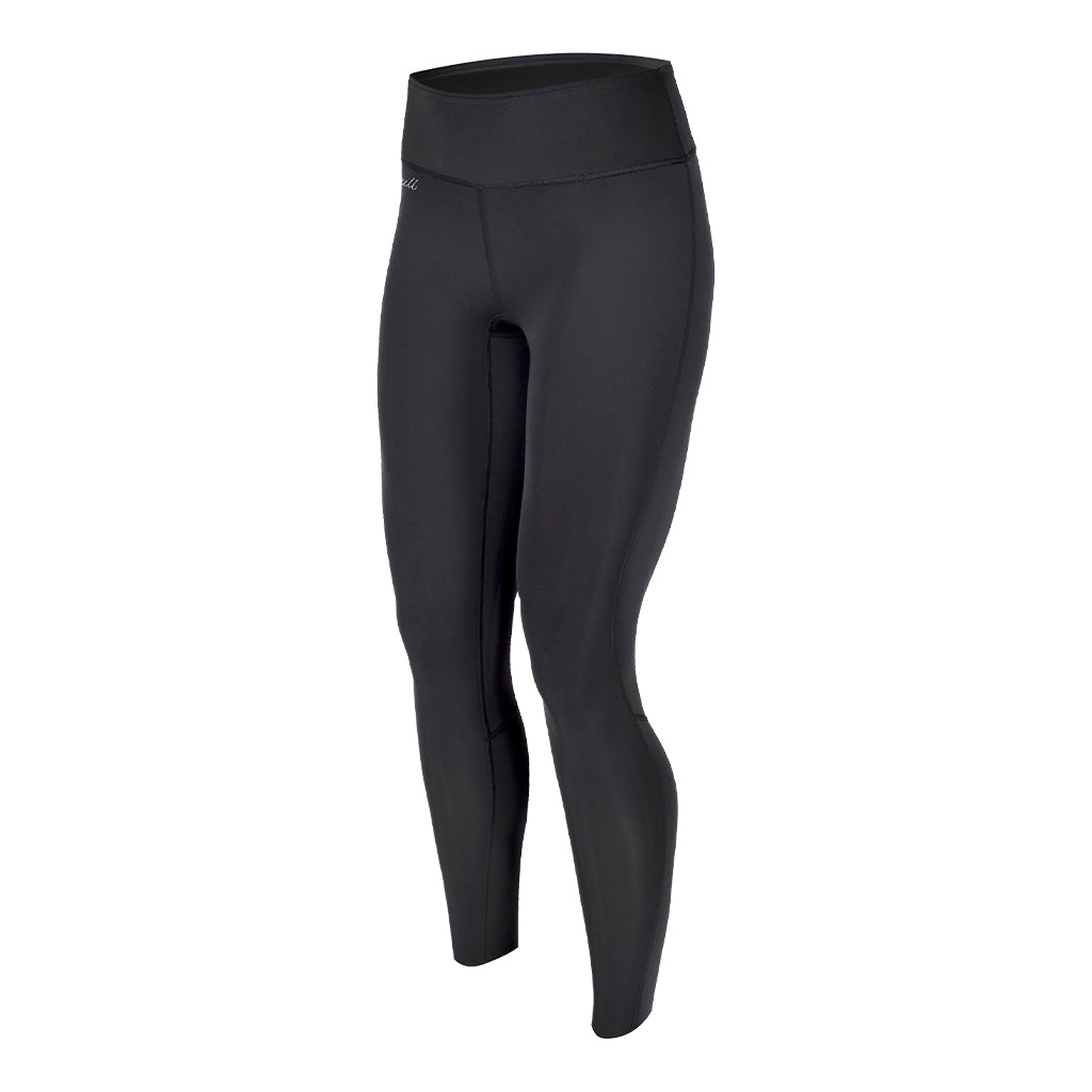 Wms Bahia 1.5mm Neoprene Leggings - Thermo