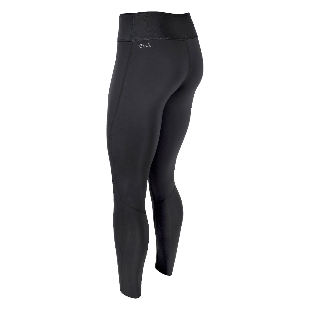 Wms Bahia 1.5mm Neoprene Leggings - Thermo
