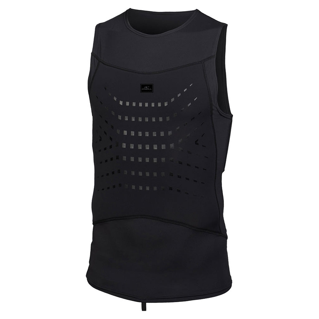 Neo Skins Rib Cage Vest - Thermo