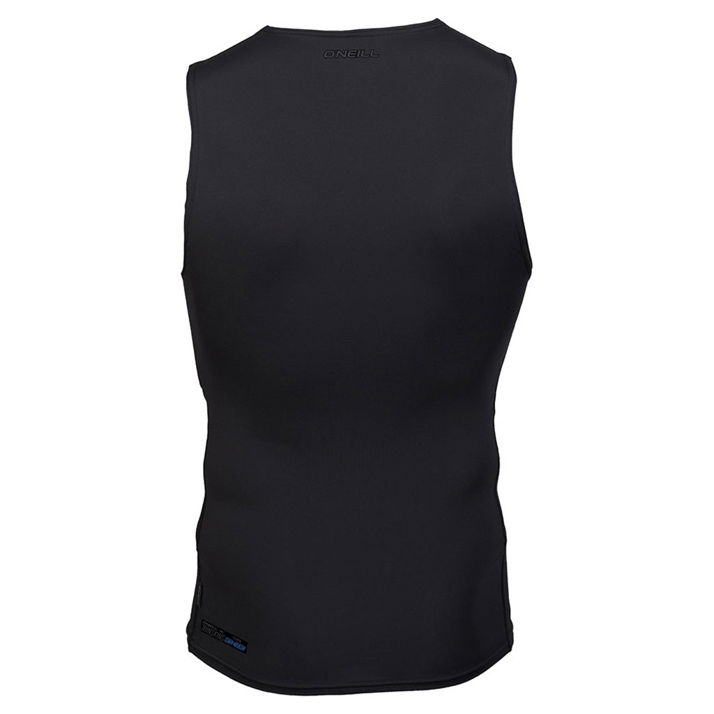 Neo Skins Rib Cage Vest - Thermo