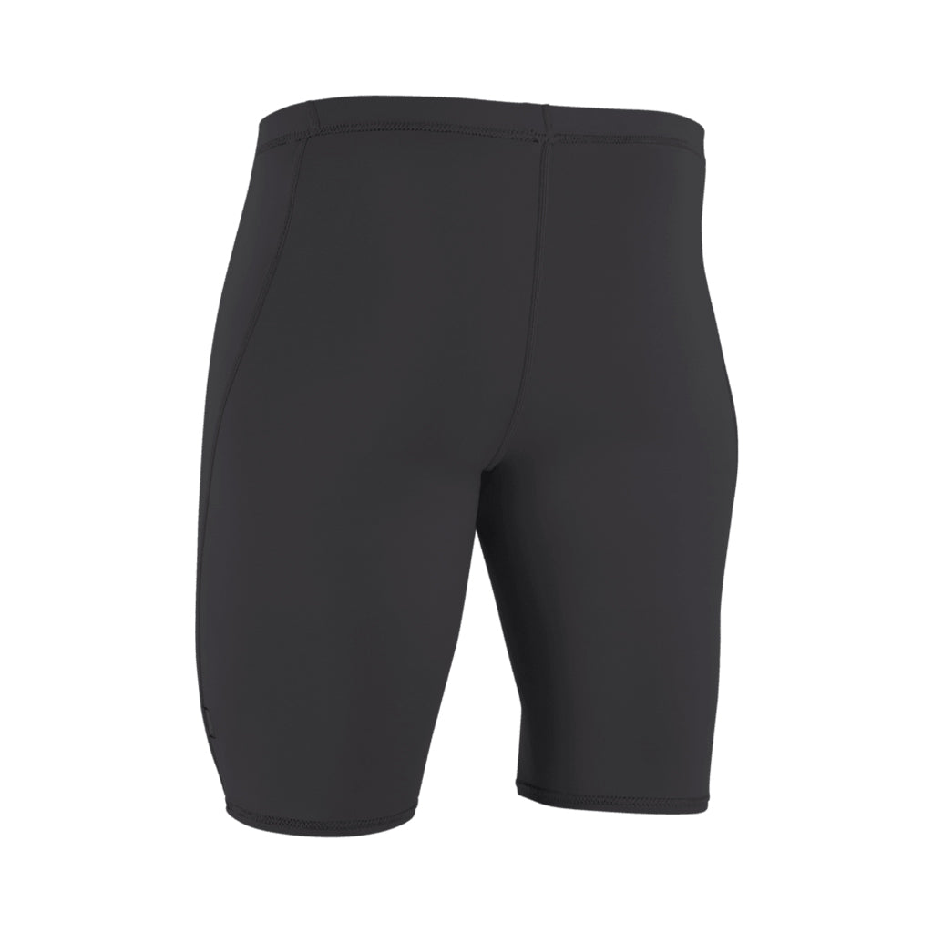 Hyperfreak Skins - SurfShorts
