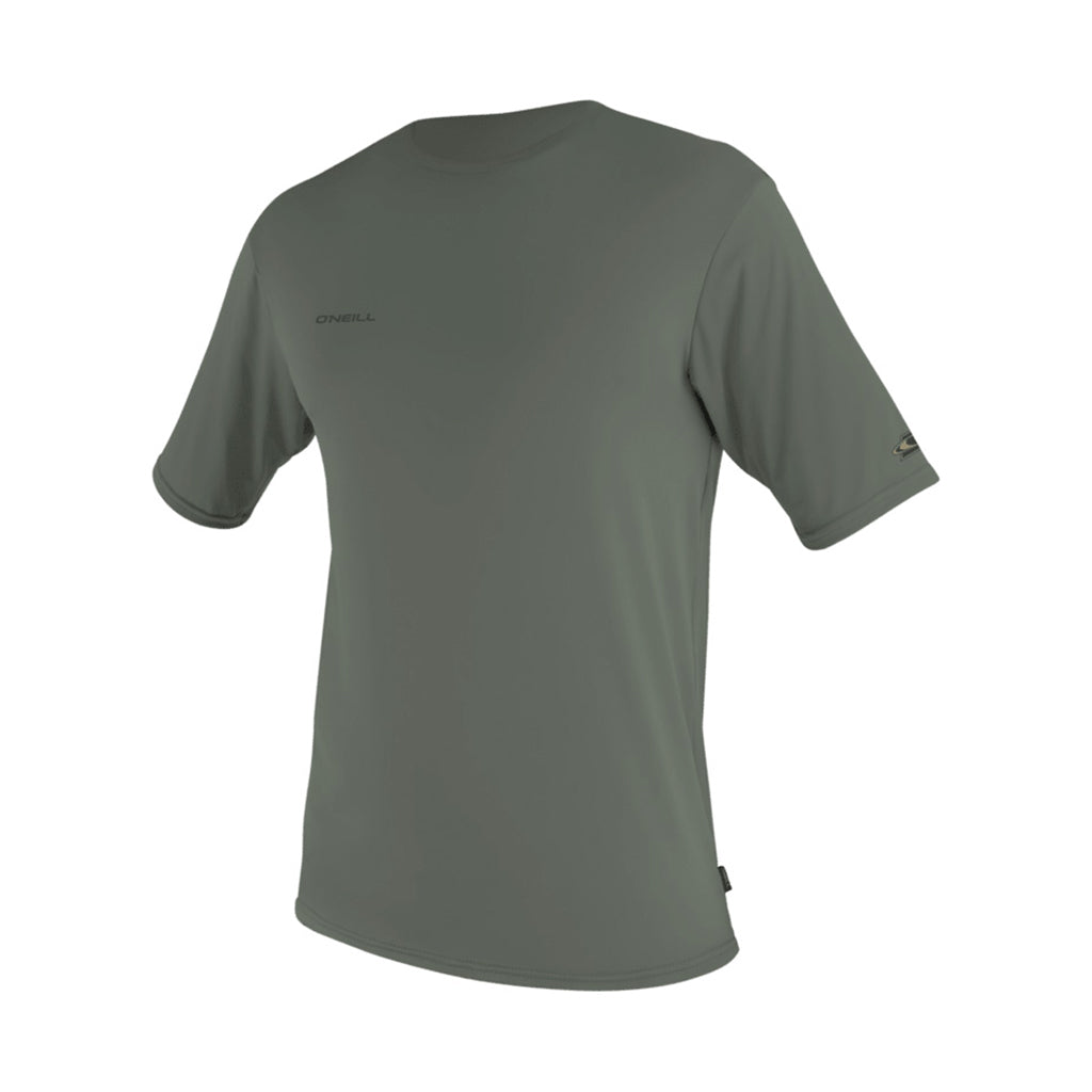 Hyperfreak Skins S/S Sun Shirt - Våddragt