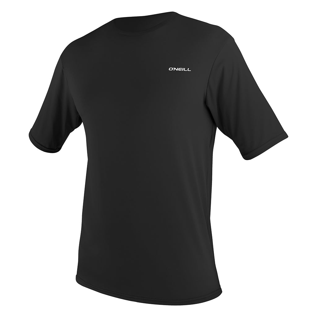 Basic Skins S/S - Sun Shirt