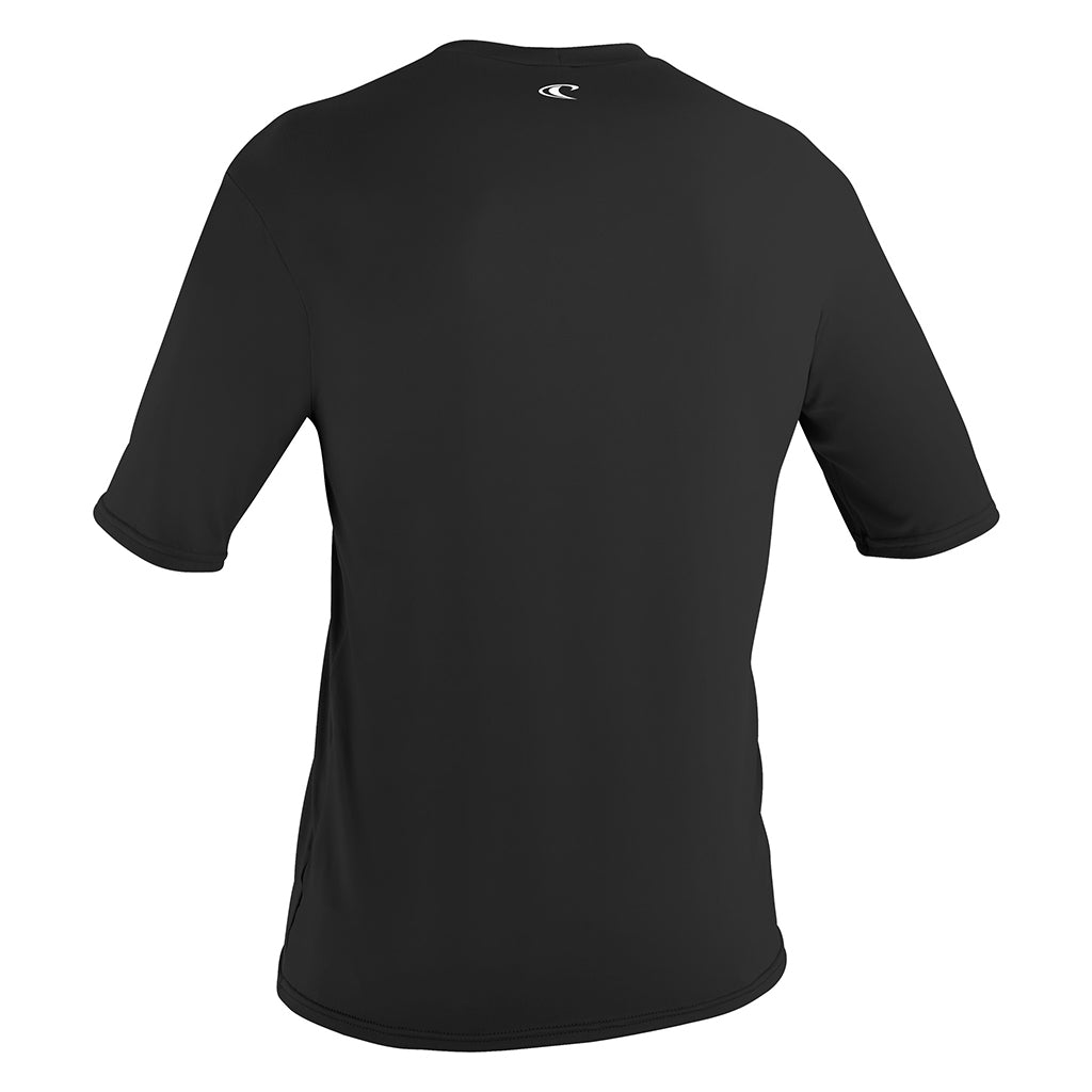 Basic Skins S/S - Sun Shirt