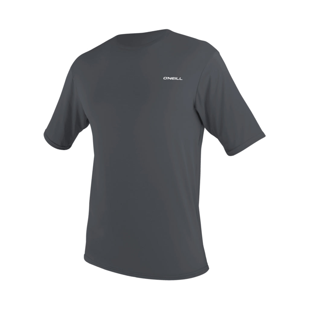 Basic Skins S/S - UV Trøje