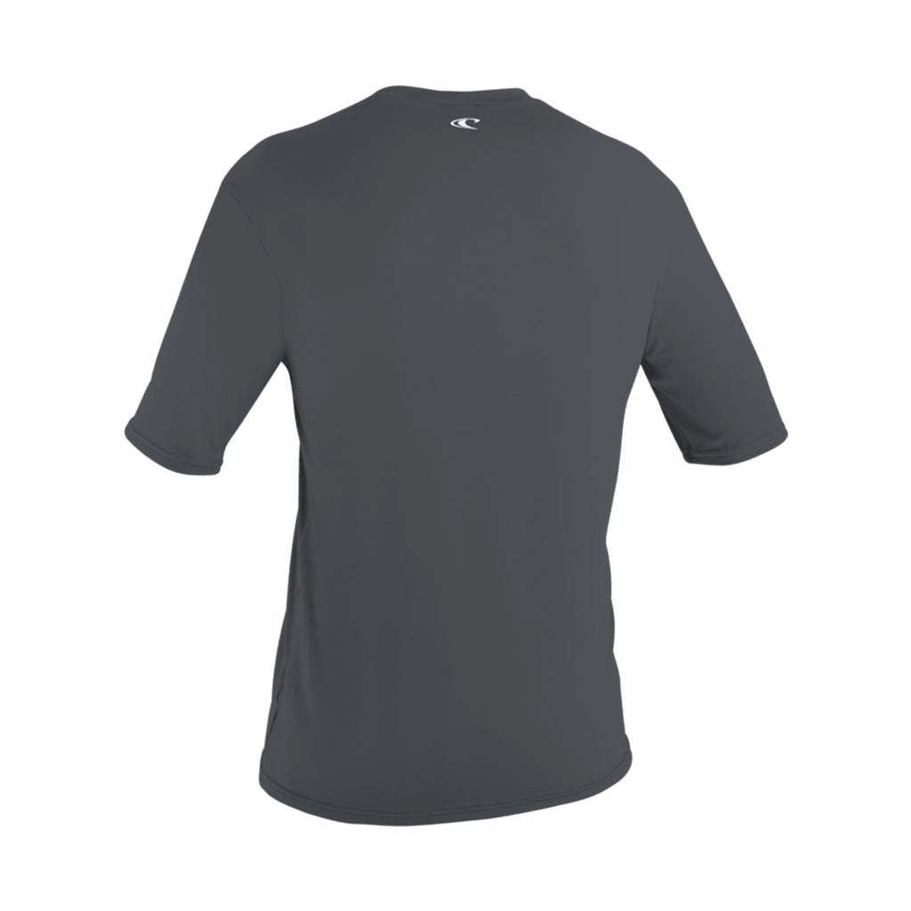Basic Skins S/S - UV Trøje
