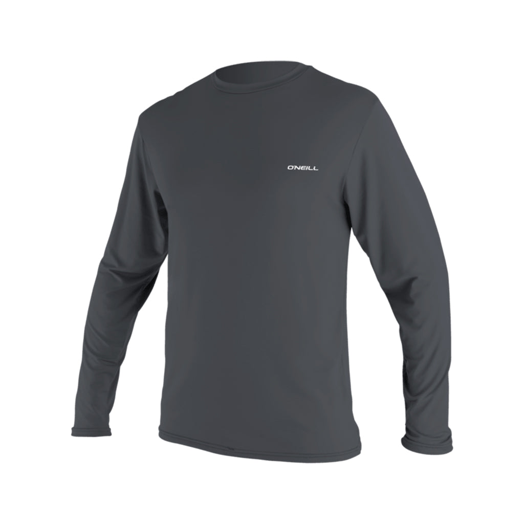 Basic Skins L/S - UV Trøje