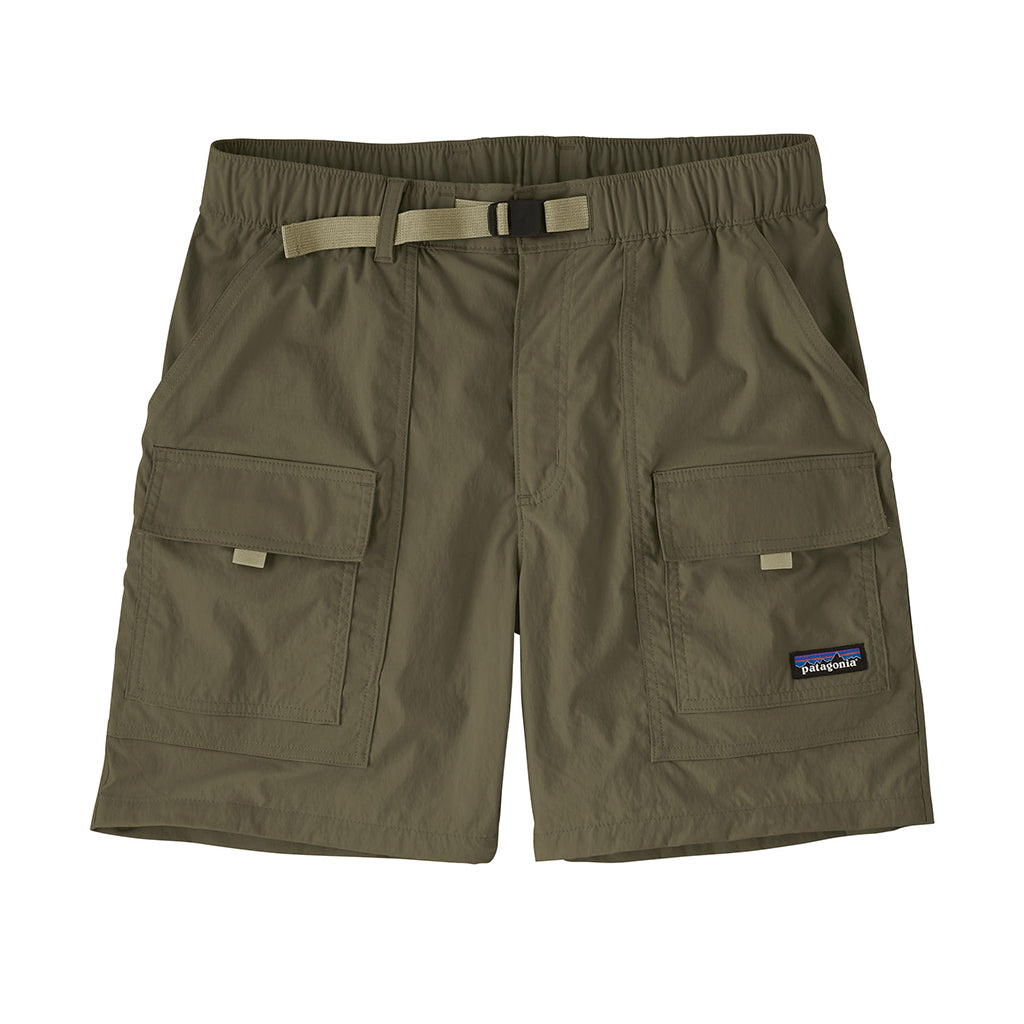 M's Outdoor Everyday 6 in. - Shorts